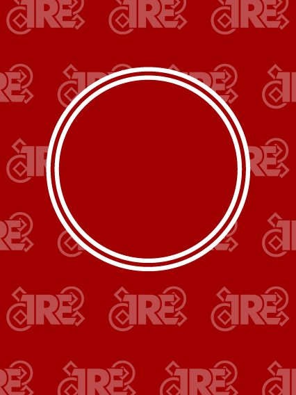 彌生美月 的背景