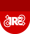 神木麗 的角色章