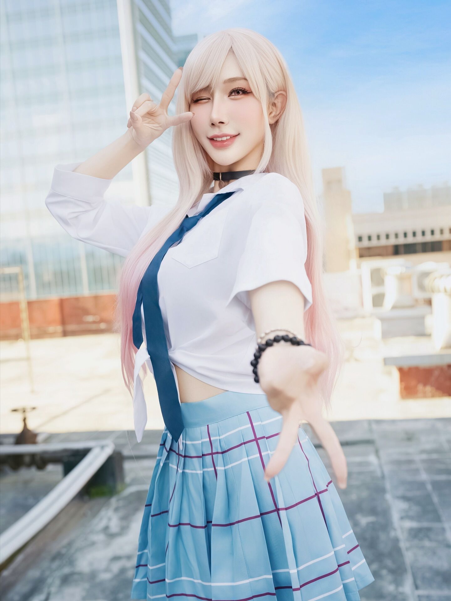 N/A
