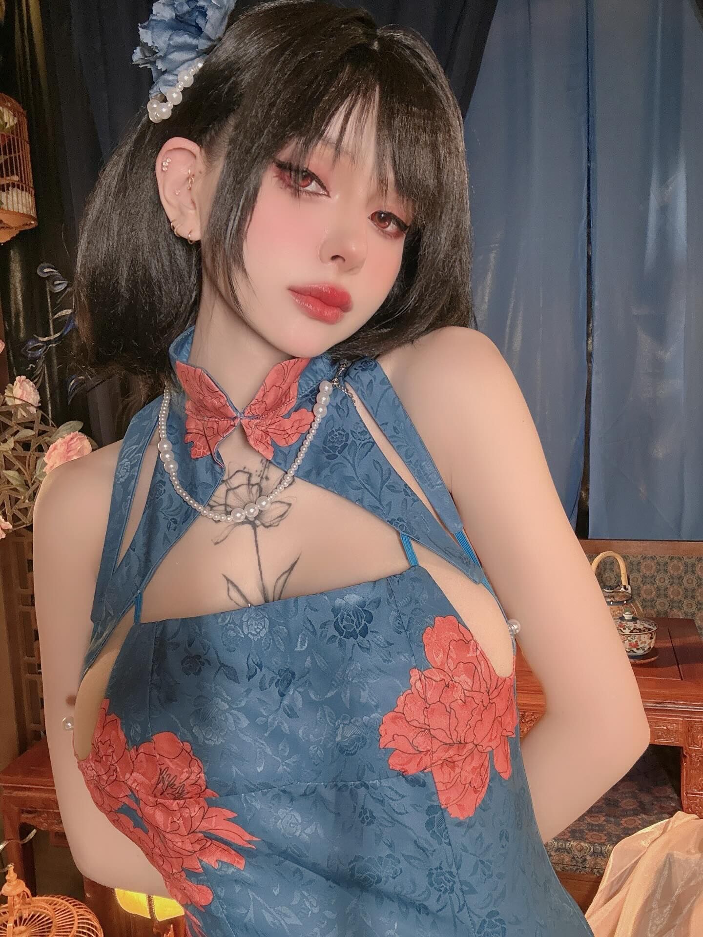 N/A