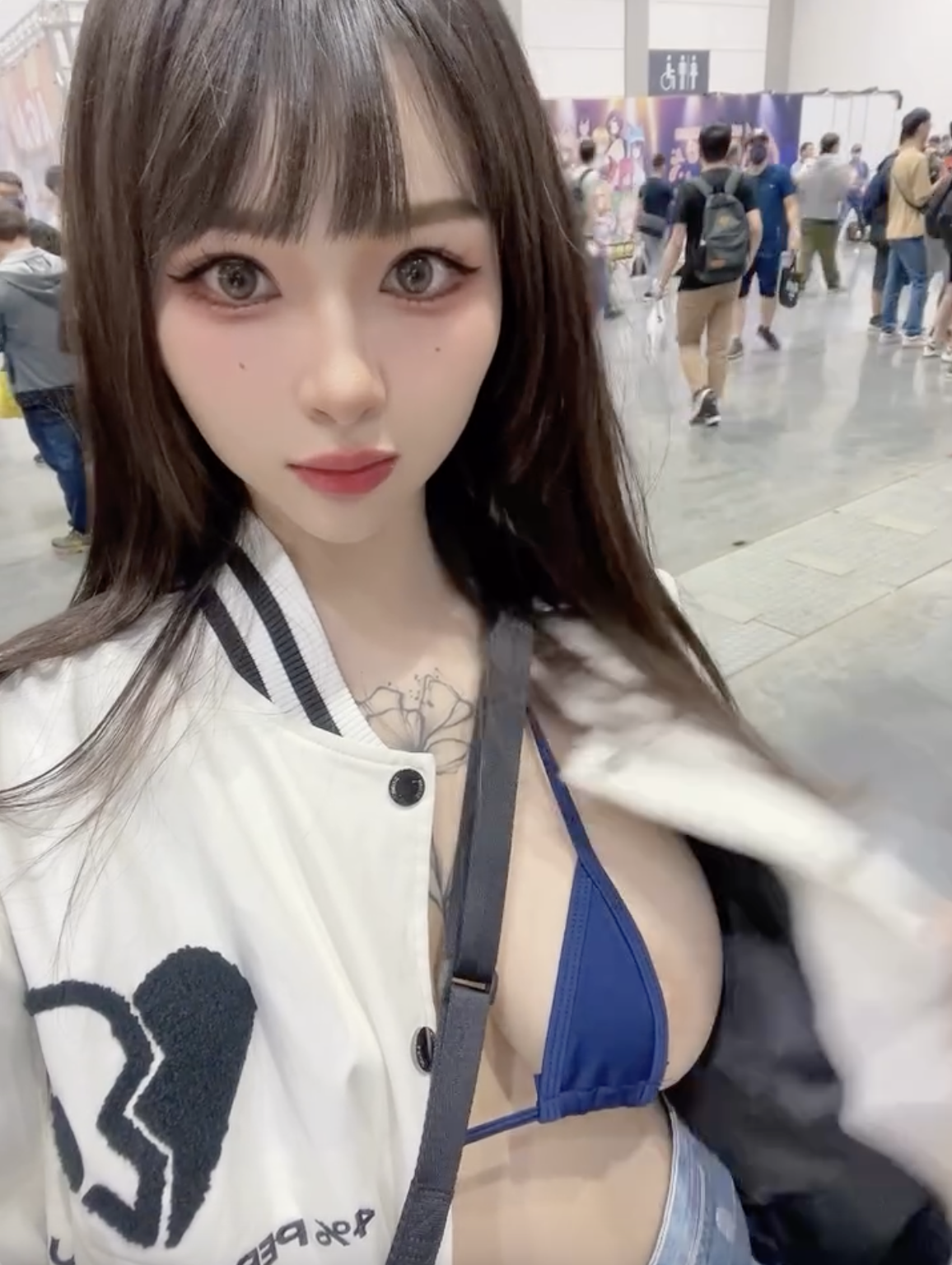N/A