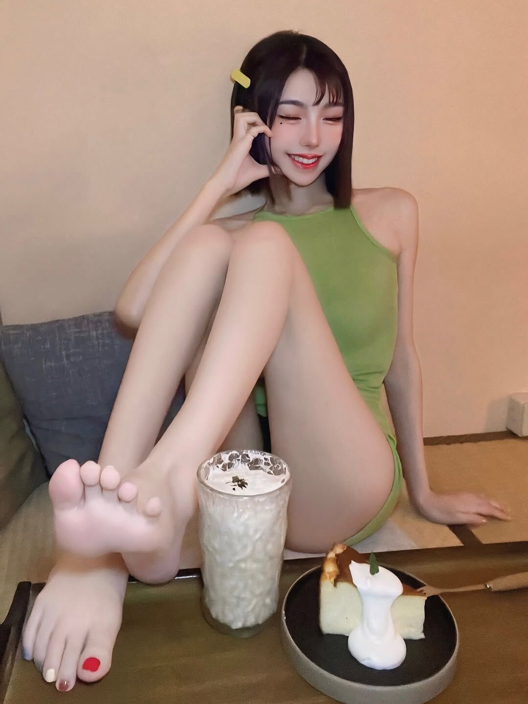 N/A