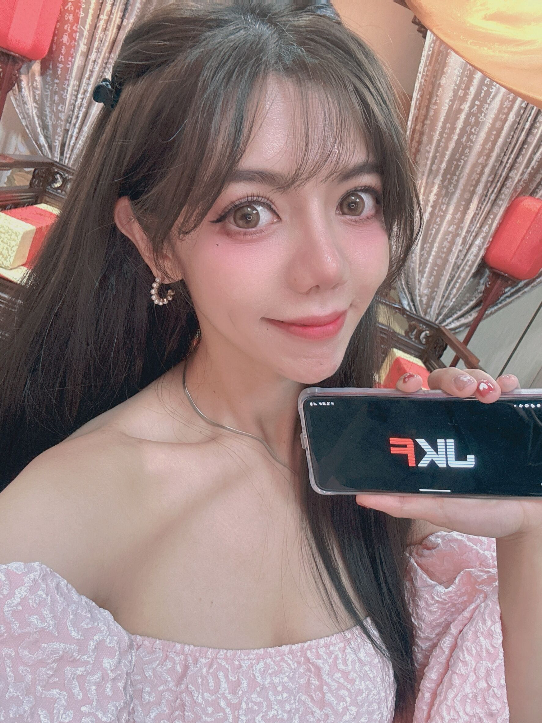 N/A