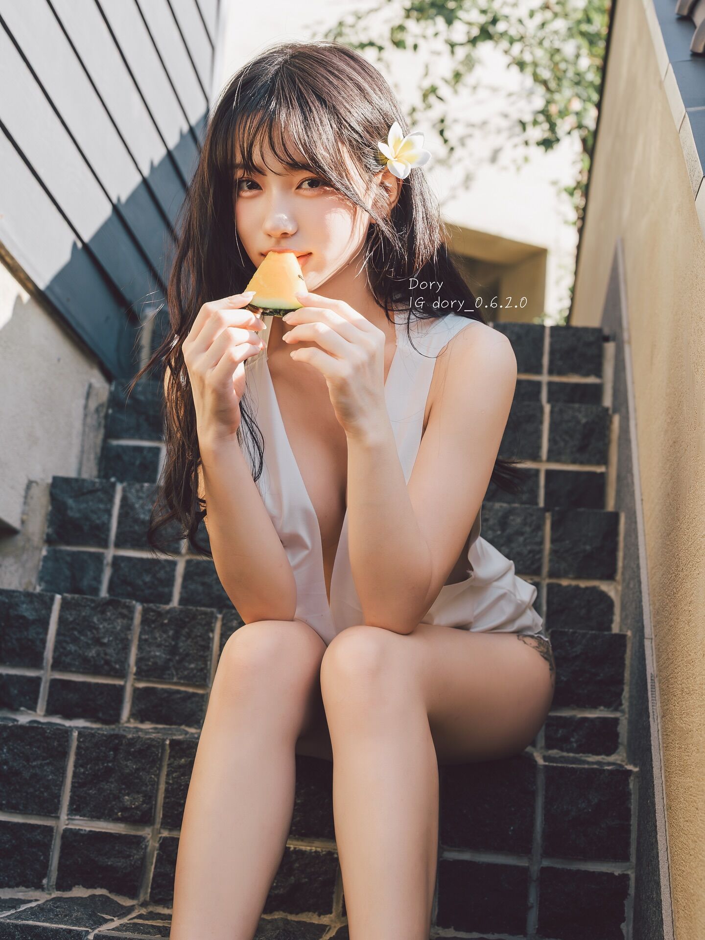N/A