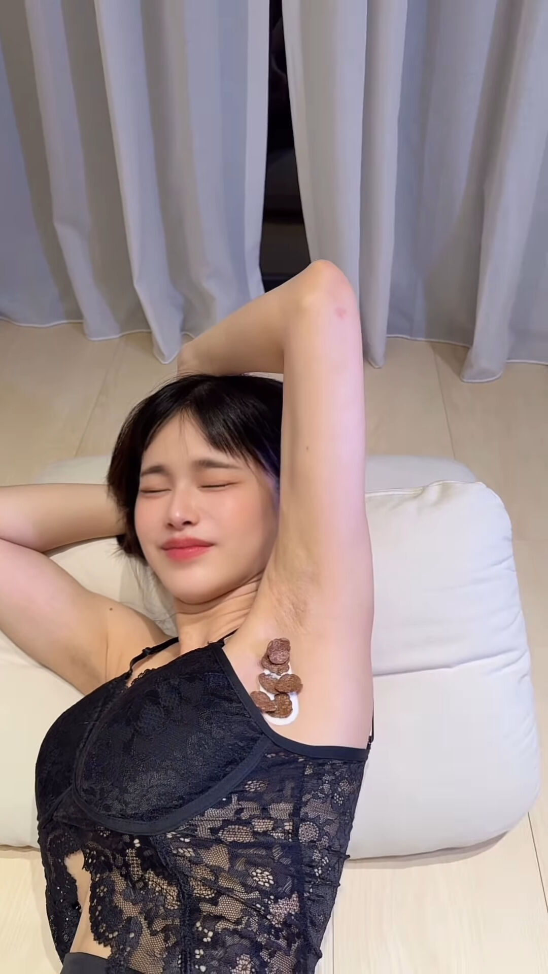 N/A