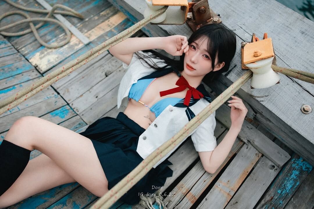 N/A