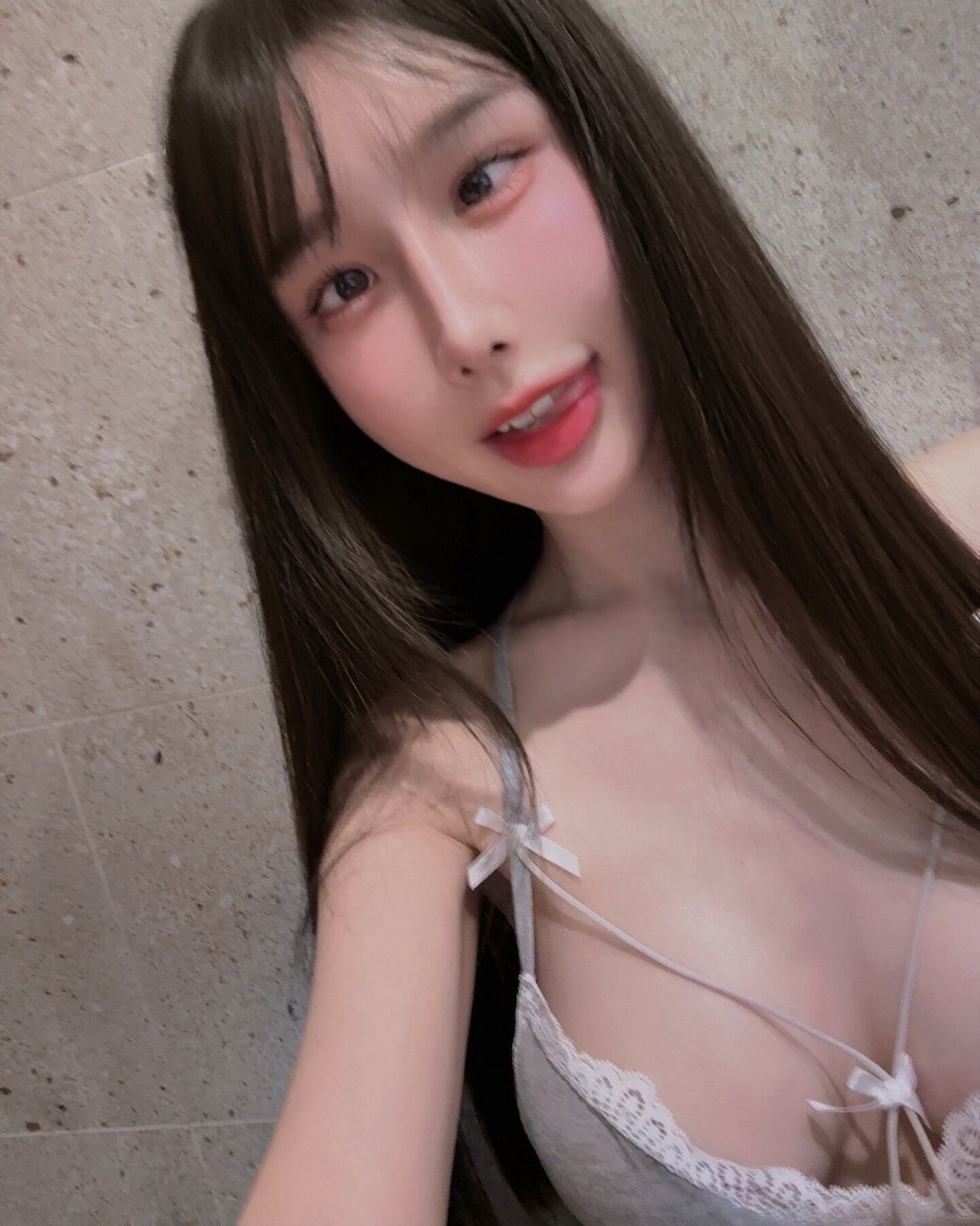 N/A