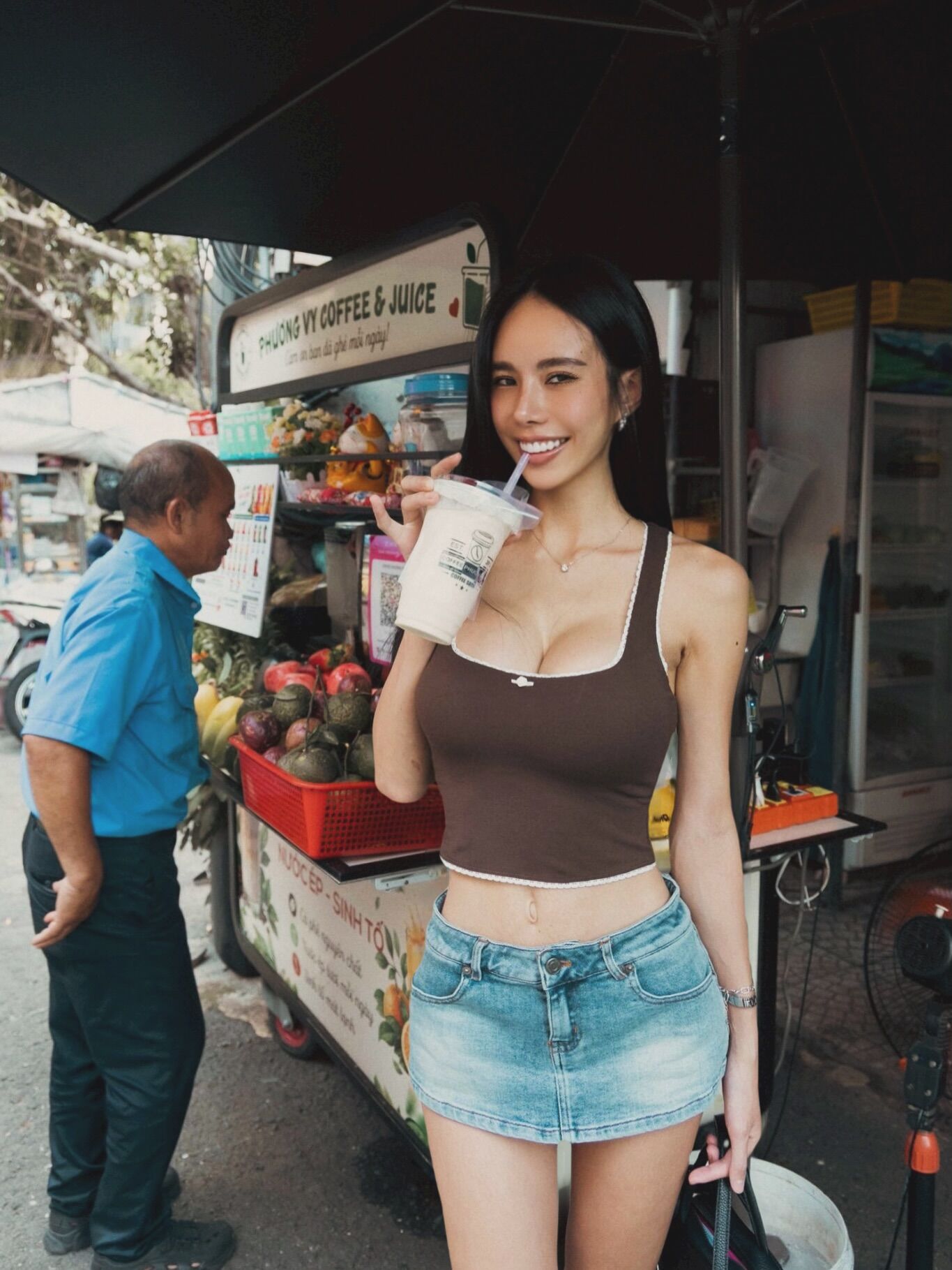 N/A