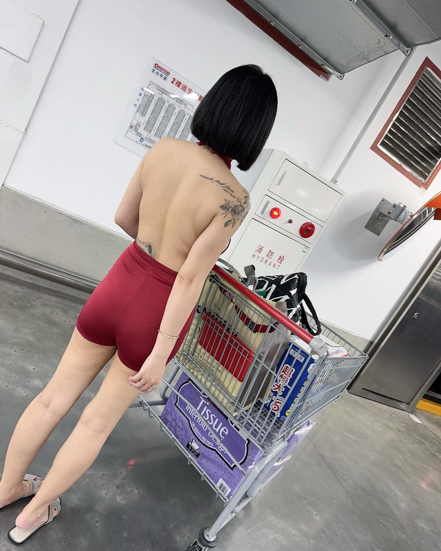 N/A