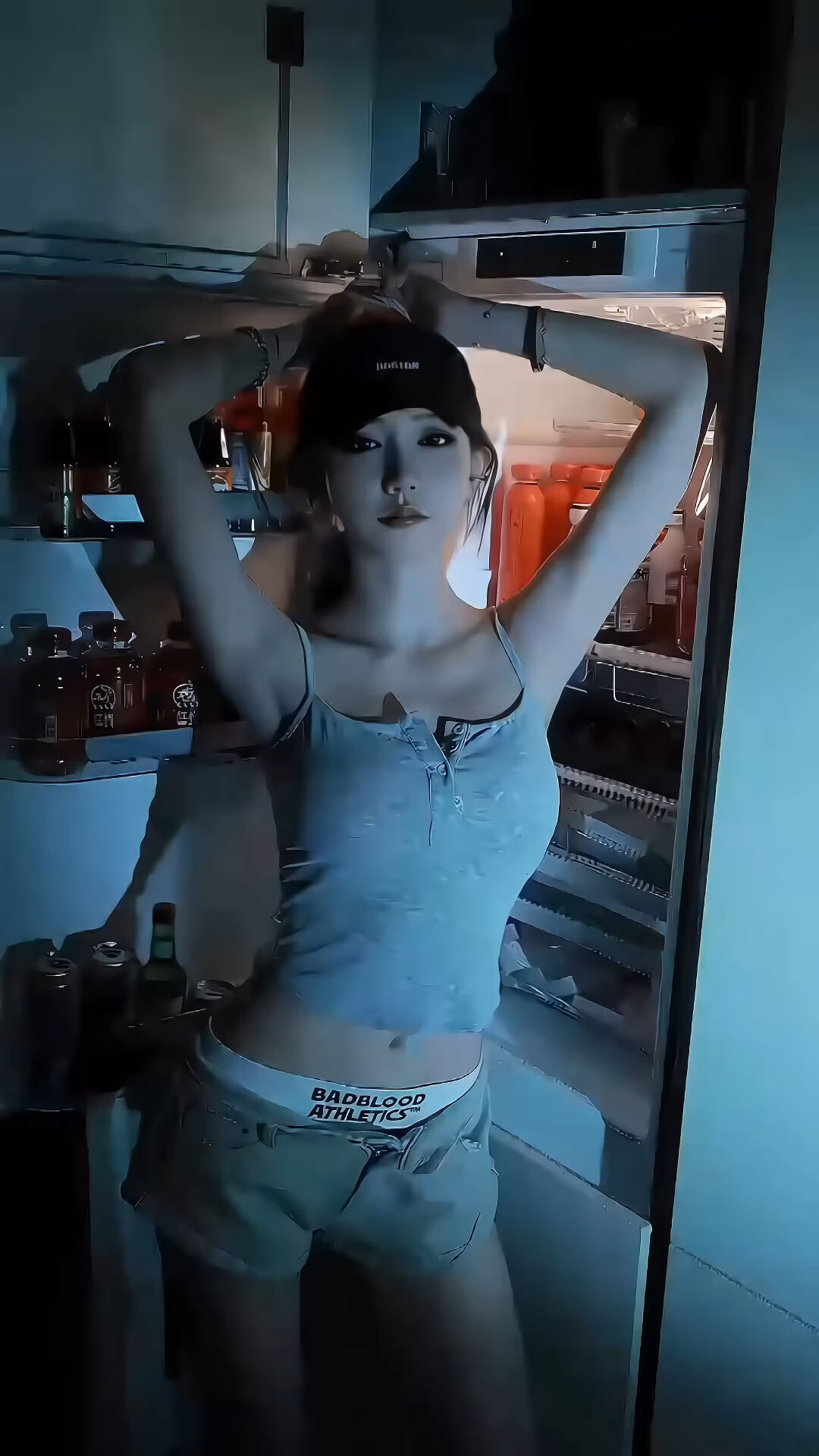 N/A