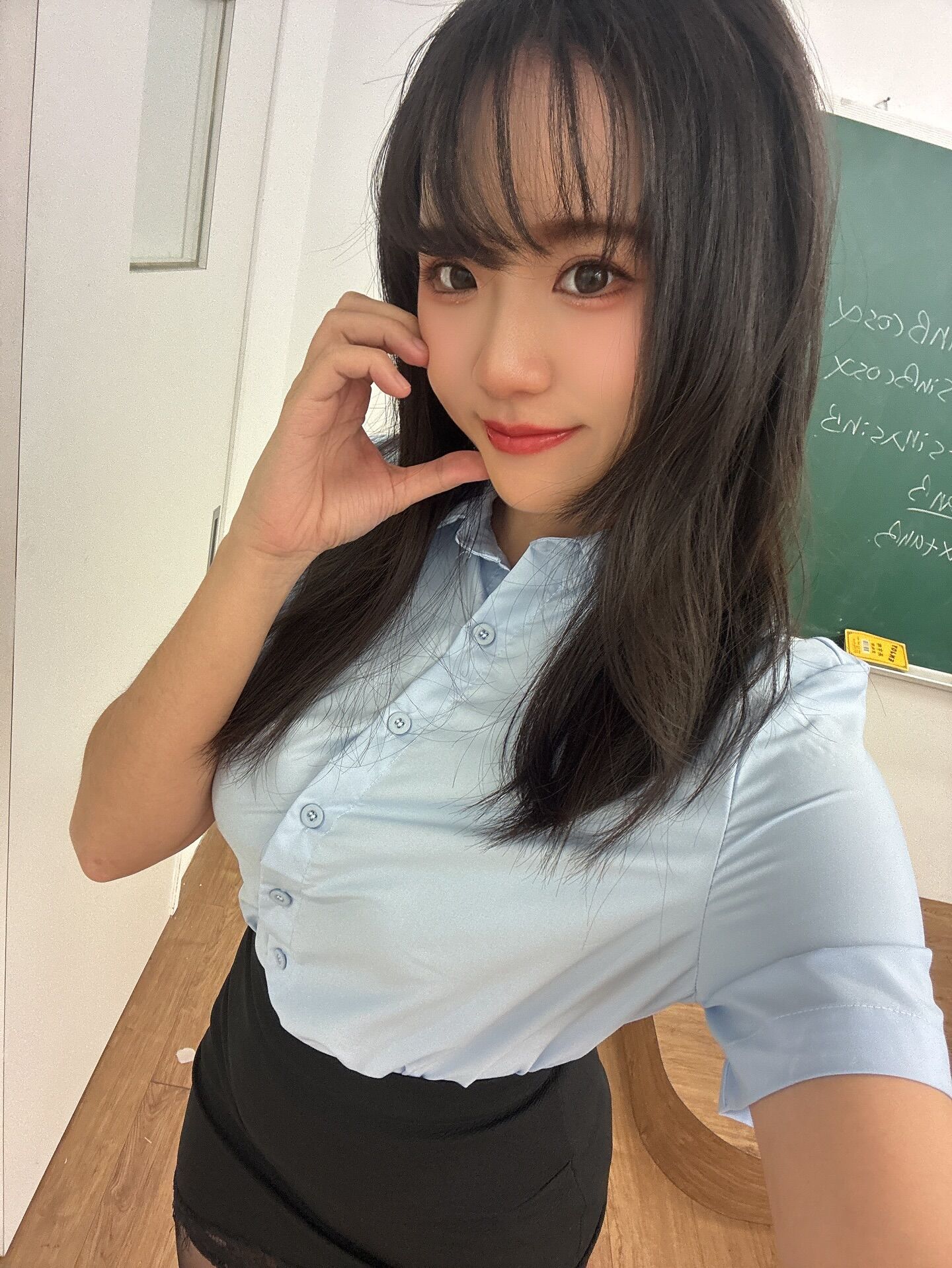 N/A