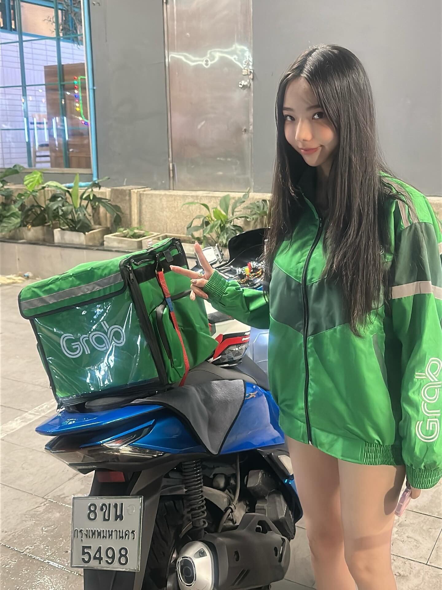 N/A