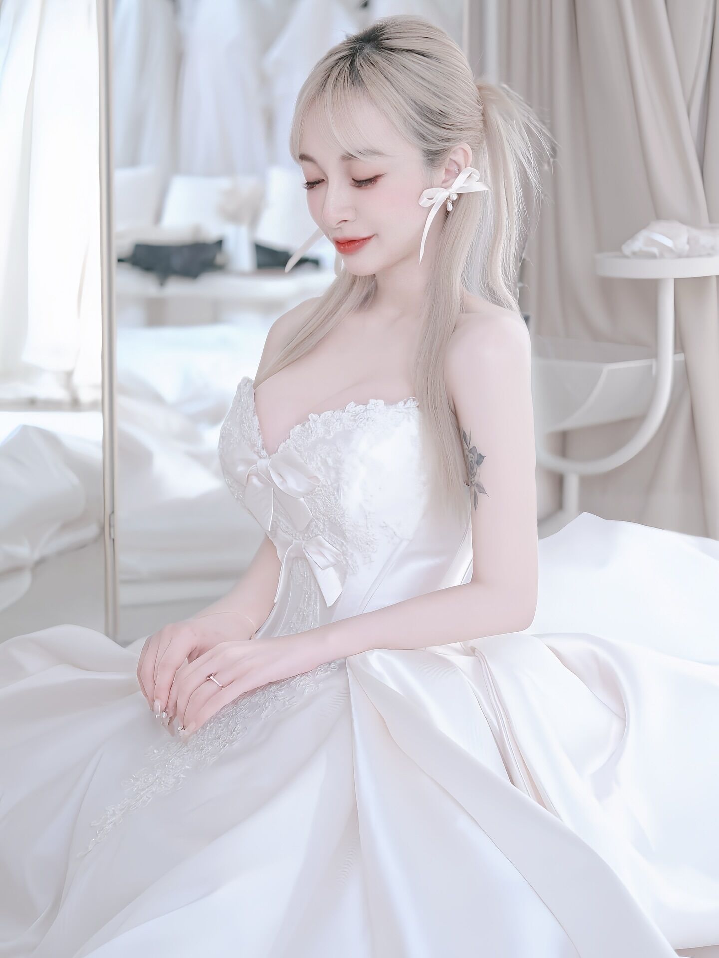 N/A