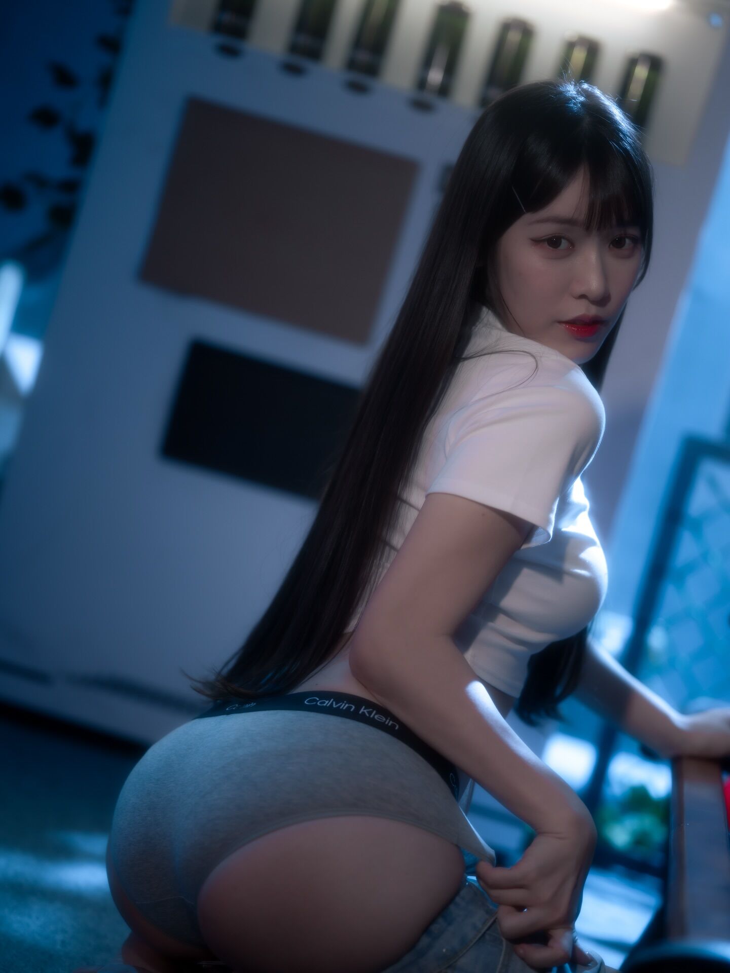 N/A