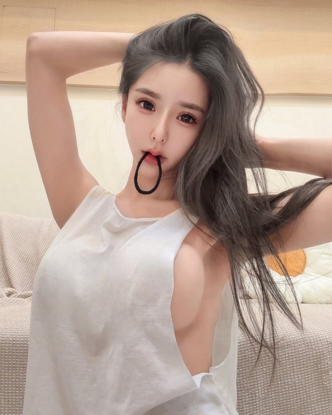 N/A