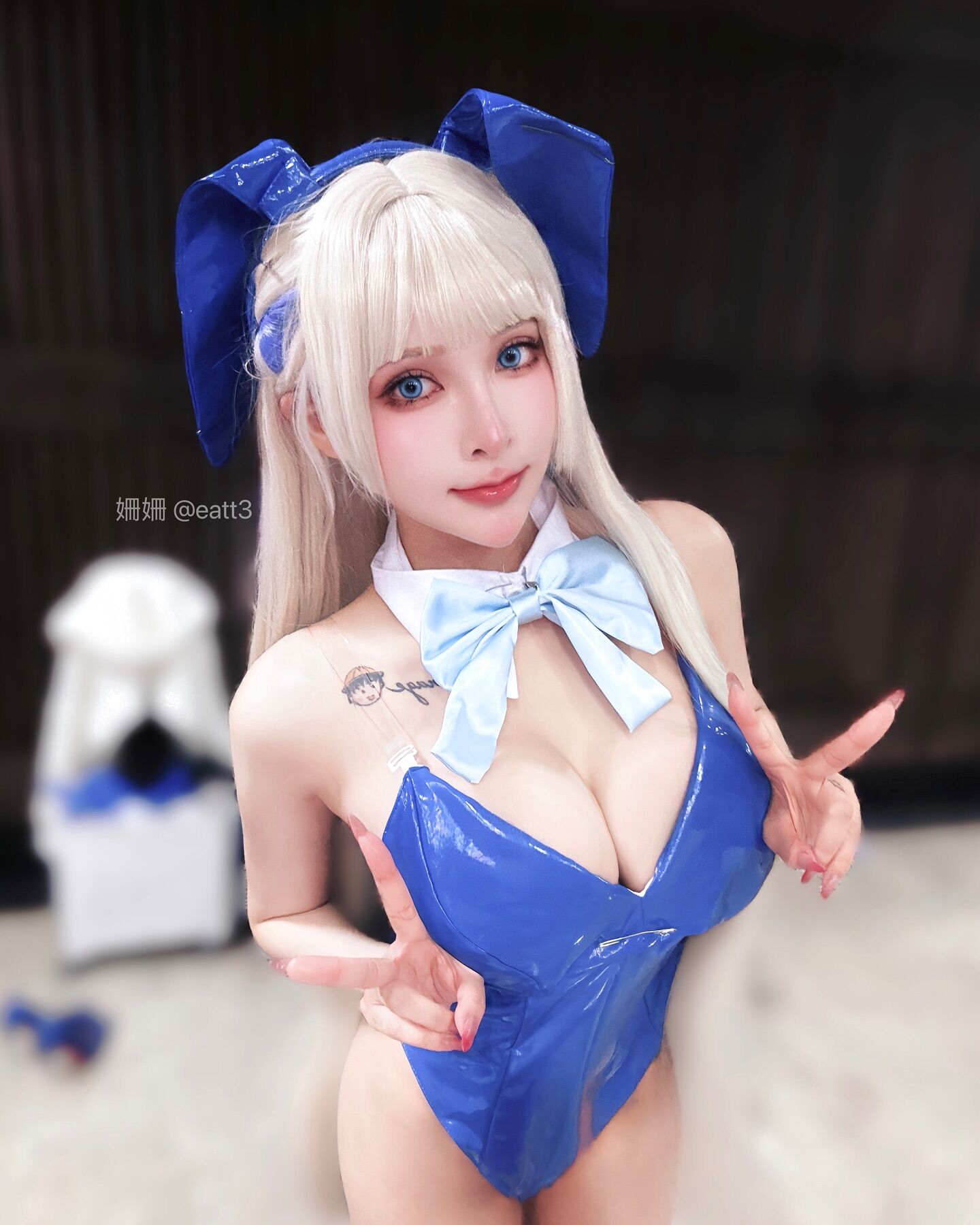 N/A