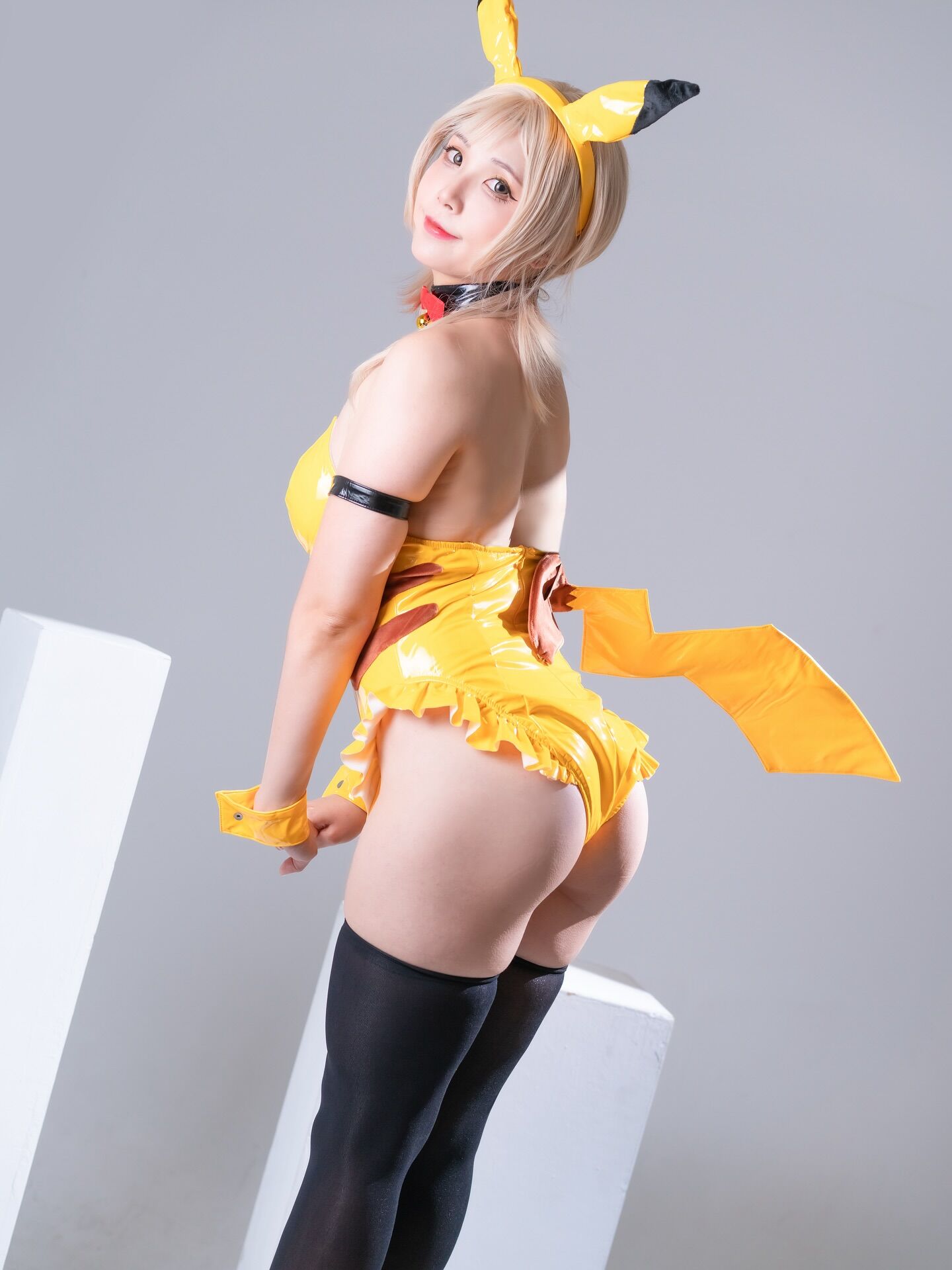 N/A