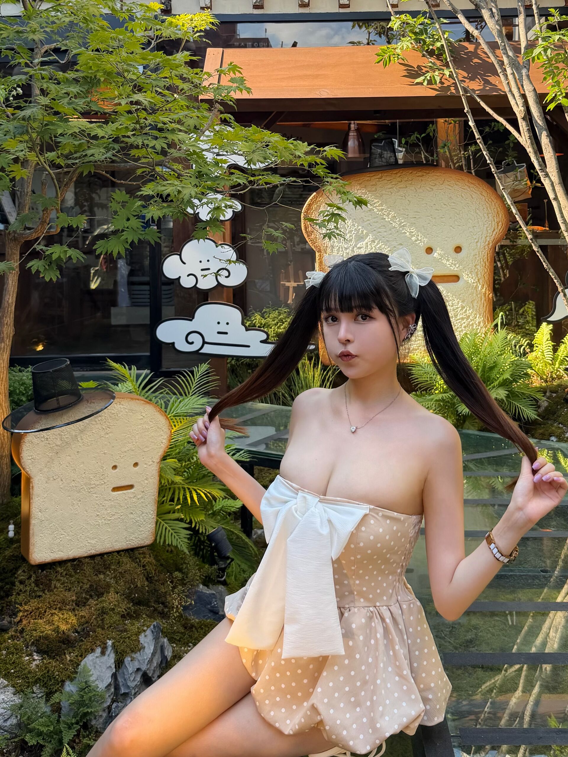 N/A